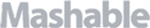 短信炸弹防护业务
