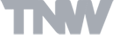 短信在线呼死你2023